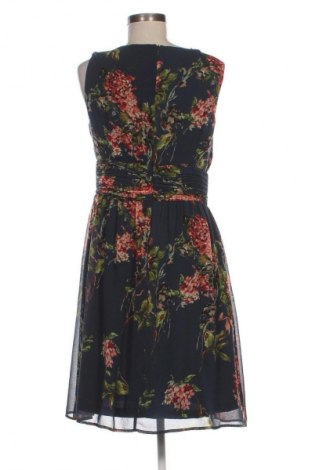 Kleid Esprit, Größe L, Farbe Mehrfarbig, Preis 22,99 €