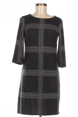 Kleid Esprit, Größe S, Farbe Mehrfarbig, Preis 2,99 €