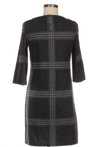 Kleid Esprit, Größe S, Farbe Mehrfarbig, Preis 2,99 €