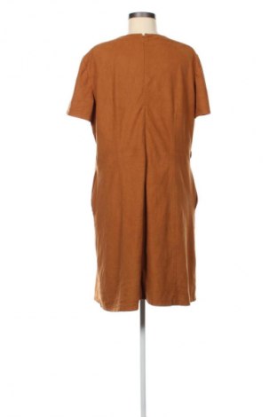 Рокля Esprit, Размер XL, Цвят Оранжев, Цена 20,96 €