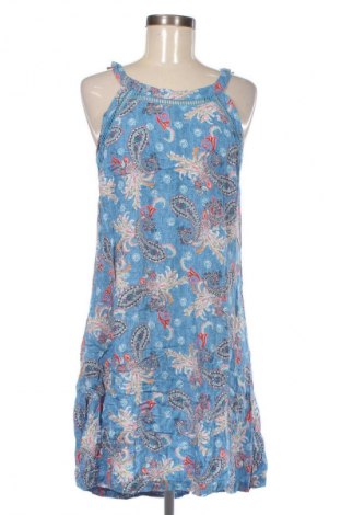 Kleid Esprit, Größe XL, Farbe Mehrfarbig, Preis 27,99 €