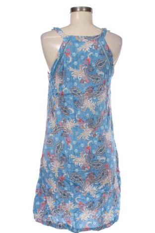 Kleid Esprit, Größe XL, Farbe Mehrfarbig, Preis 27,99 €