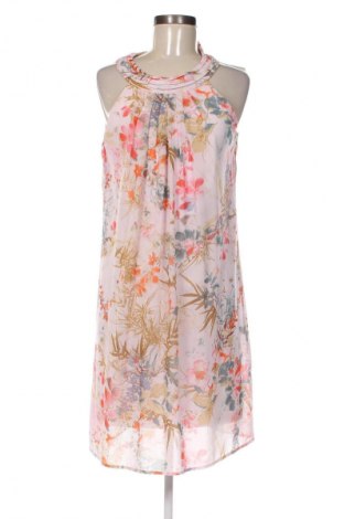 Φόρεμα Esprit, Μέγεθος M, Χρώμα Πολύχρωμο, Τιμή 12,99 €