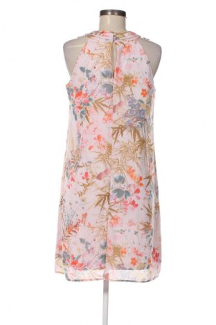 Φόρεμα Esprit, Μέγεθος M, Χρώμα Πολύχρωμο, Τιμή 12,99 €