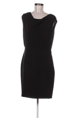 Šaty  Esprit, Velikost M, Barva Černá, Cena  429,00 Kč