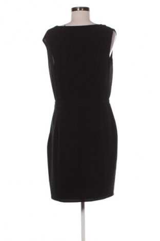 Šaty  Esprit, Velikost M, Barva Černá, Cena  429,00 Kč