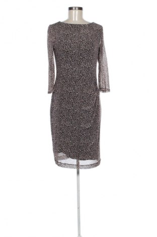 Kleid Esprit, Größe M, Farbe Mehrfarbig, Preis 4,80 €