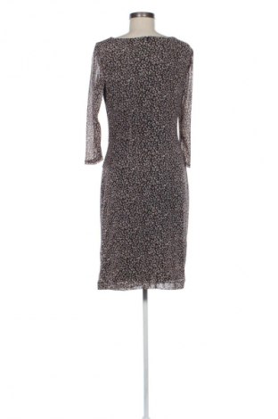 Kleid Esprit, Größe M, Farbe Mehrfarbig, Preis 4,80 €