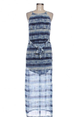 Kleid Esprit, Größe S, Farbe Mehrfarbig, Preis 22,99 €