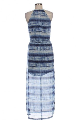 Kleid Esprit, Größe S, Farbe Mehrfarbig, Preis 22,99 €