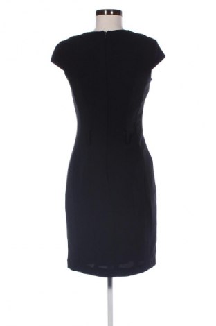 Kleid Esprit, Größe S, Farbe Schwarz, Preis 6,99 €