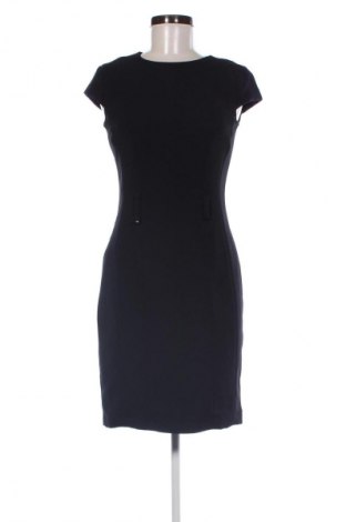 Kleid Esprit, Größe S, Farbe Schwarz, Preis 6,99 €