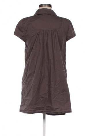 Kleid Esprit, Größe M, Farbe Braun, Preis 13,66 €