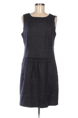 Šaty  Esprit, Velikost M, Barva Vícebarevné, Cena  769,00 Kč