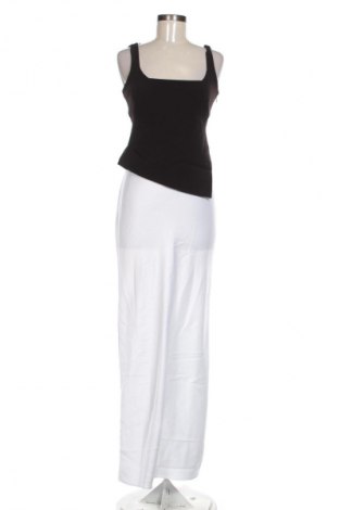 Рокля Et Ochs, Размер XS, Цвят Многоцветен, Цена 181,50 €