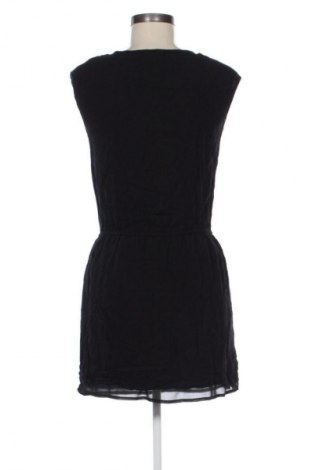 Kleid Etam, Größe S, Farbe Schwarz, Preis 10,99 €