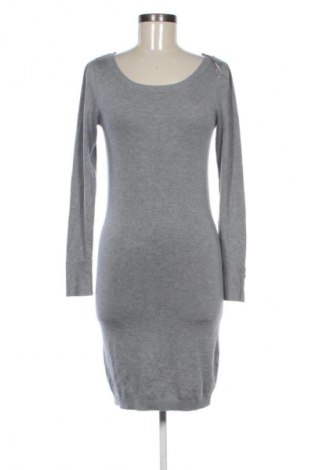 Rochie Etam, Mărime XS, Culoare Gri, Preț 66,59 Lei