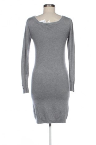 Rochie Etam, Mărime XS, Culoare Gri, Preț 66,59 Lei