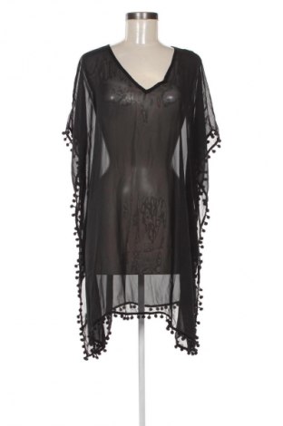 Šaty  Even&Odd, Veľkosť M, Farba Čierna, Cena  13,95 €