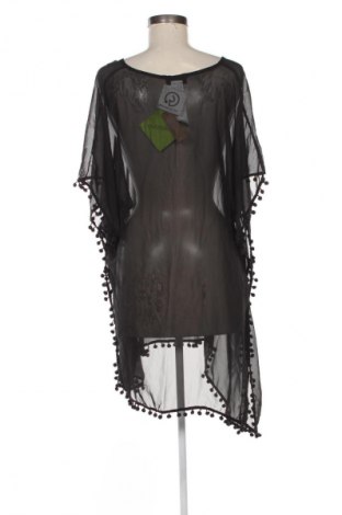 Šaty  Even&Odd, Veľkosť M, Farba Čierna, Cena  13,95 €