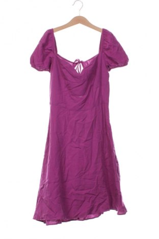 Rochie Even&Odd, Mărime M, Culoare Mov, Preț 68,99 Lei