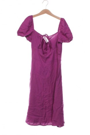 Rochie Even&Odd, Mărime M, Culoare Mov, Preț 68,99 Lei