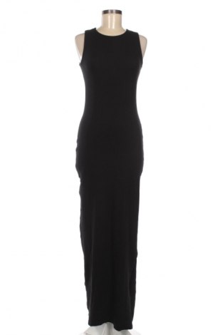 Rochie Even&Odd, Mărime S, Culoare Negru, Preț 68,99 Lei