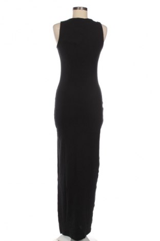 Rochie Even&Odd, Mărime S, Culoare Negru, Preț 68,99 Lei