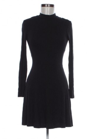 Kleid Even&Odd, Größe S, Farbe Schwarz, Preis 3,99 €