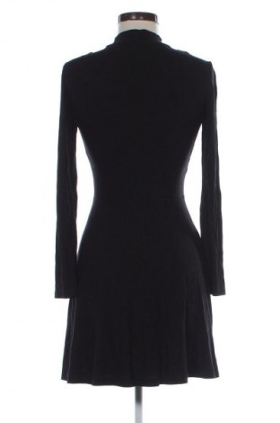 Kleid Even&Odd, Größe S, Farbe Schwarz, Preis 3,99 €