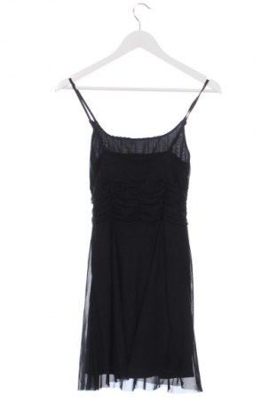 Рокля Even&Odd, Размер S, Цвят Черен, Цена 11,75 €