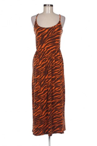 Rochie Even&Odd, Mărime M, Culoare Multicolor, Preț 70,99 Lei