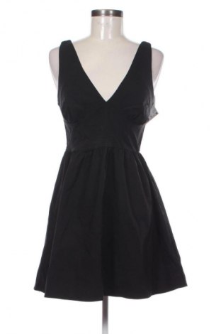 Šaty  Even&Odd, Velikost M, Barva Černá, Cena  459,00 Kč