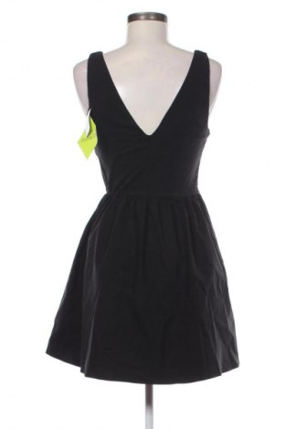 Šaty  Even&Odd, Velikost M, Barva Černá, Cena  459,00 Kč