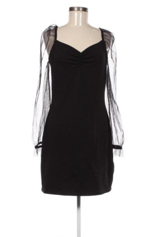 Рокля Even&Odd, Размер L, Цвят Черен, Цена 5,62 €