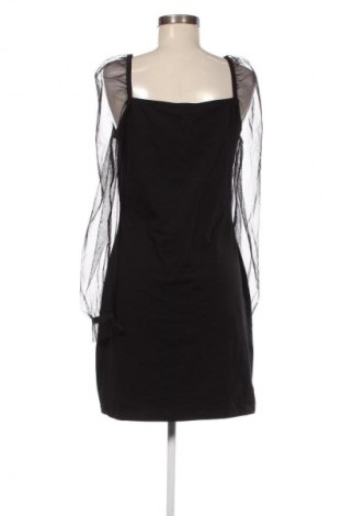 Рокля Even&Odd, Размер L, Цвят Черен, Цена 5,62 €