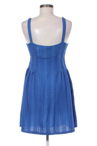 Šaty  Even&Odd, Velikost M, Barva Modrá, Cena  459,00 Kč