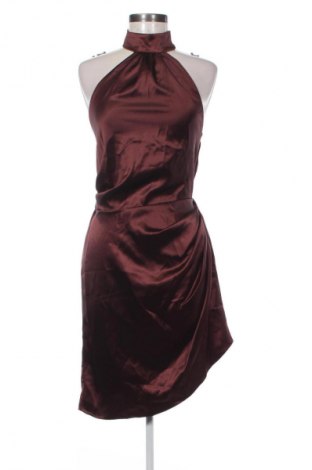 Ruha Even&Odd, Méret M, Szín Barna, Ár 6 779 Ft