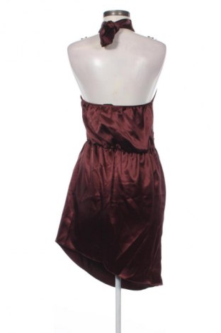 Ruha Even&Odd, Méret M, Szín Barna, Ár 6 779 Ft