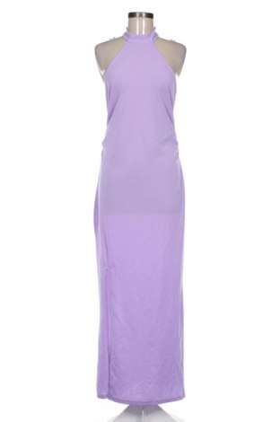 Rochie Even&Odd, Mărime L, Culoare Mov, Preț 68,99 Lei
