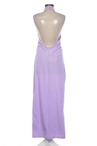 Rochie Even&Odd, Mărime L, Culoare Mov, Preț 68,99 Lei