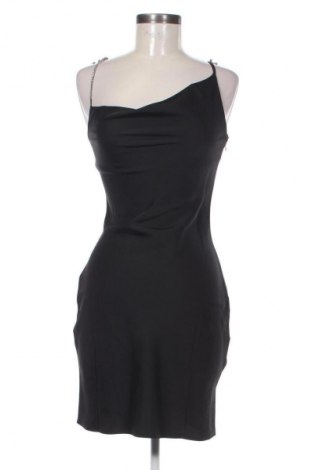 Ruha Even&Odd, Méret XS, Szín Fekete, Ár 9 649 Ft