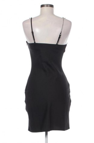 Ruha Even&Odd, Méret XS, Szín Fekete, Ár 9 649 Ft