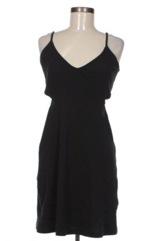Rochie Even&Odd, Mărime XL, Culoare Negru, Preț 68,99 Lei