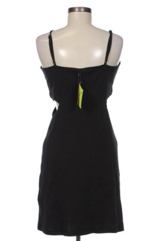 Rochie Even&Odd, Mărime XL, Culoare Negru, Preț 68,99 Lei