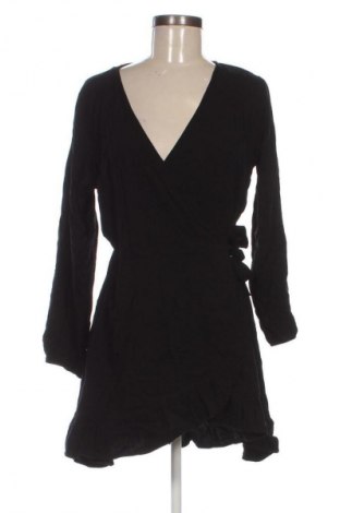 Kleid Even&Odd, Größe M, Farbe Schwarz, Preis 2,99 €