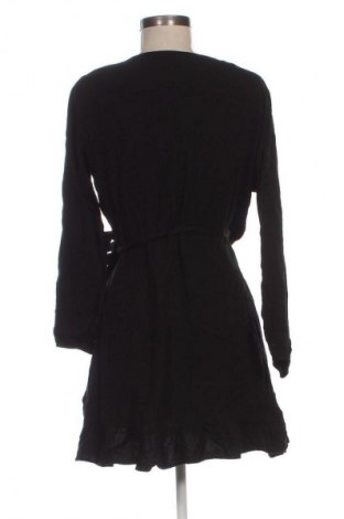 Kleid Even&Odd, Größe M, Farbe Schwarz, Preis 2,99 €