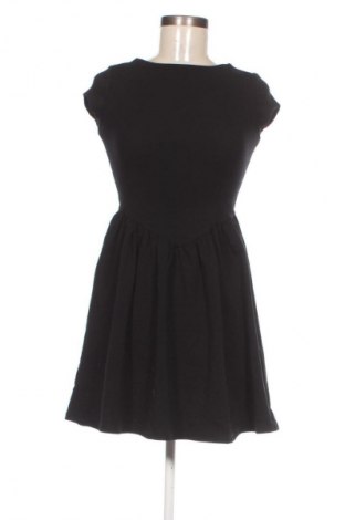 Šaty  Even&Odd, Velikost XS, Barva Černá, Cena  329,00 Kč