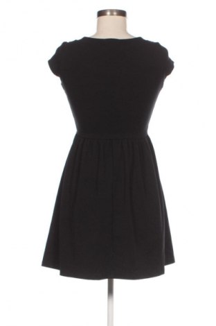 Šaty  Even&Odd, Velikost XS, Barva Černá, Cena  329,00 Kč