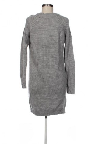 Kleid Even&Odd, Größe M, Farbe Grau, Preis 1,99 €